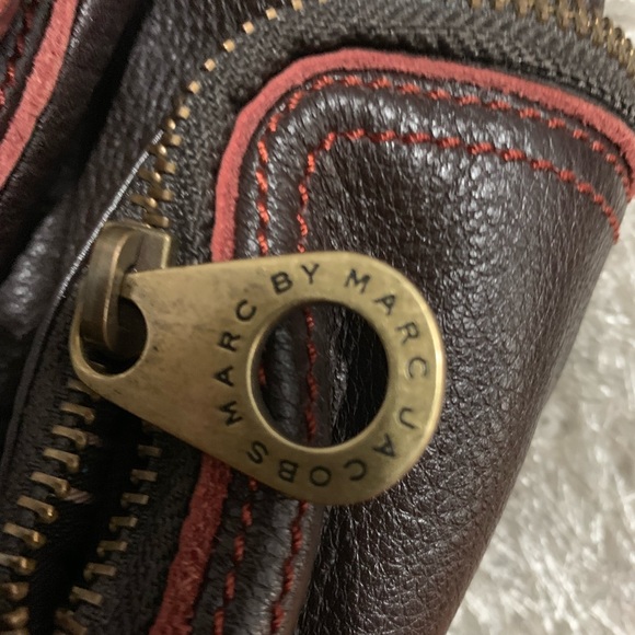 Marc Jacobs Bag - Picture 3 of 8